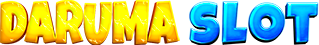 LOGO DARUMASLOT7